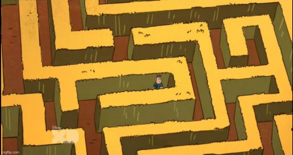 Lots of corn | image tagged in lost in a corn maze | made w/ Imgflip meme maker