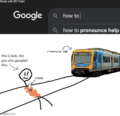 how to pronounce help | image tagged in google,google search,dark humour,i hate tagging | made w/ Imgflip meme maker