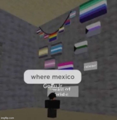image tagged in shitpost,roblox | made w/ Imgflip meme maker