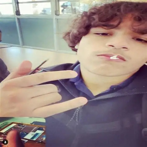 cashmoneymajilll Blank Meme Template