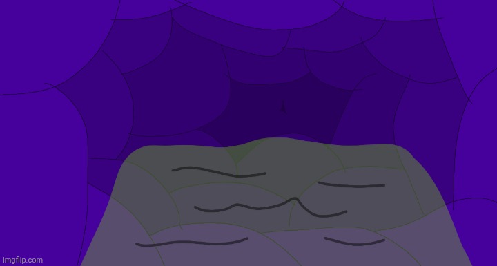 Gebrix's stomach | image tagged in gebrix vore | made w/ Imgflip meme maker