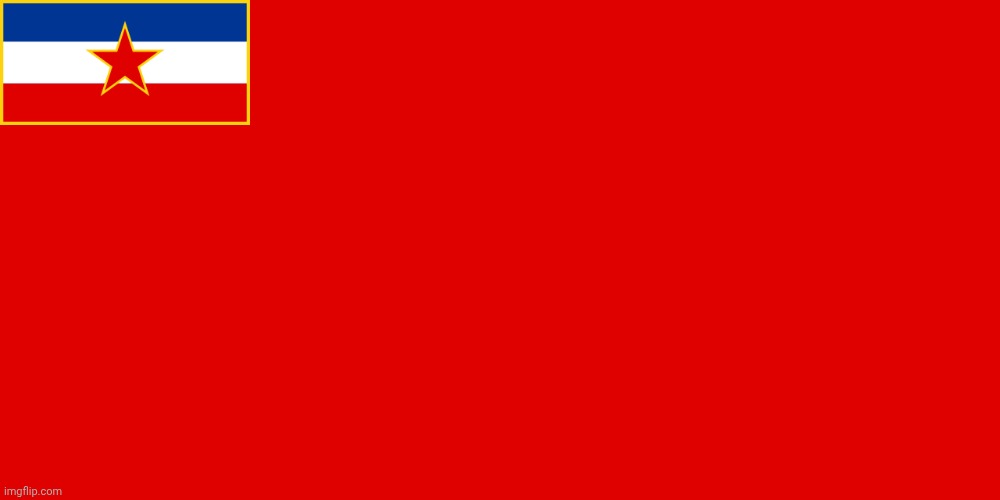 BOSNIA | made w/ Imgflip meme maker