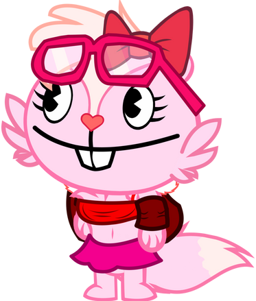 Zoe nemao (htf) Blank Meme Template