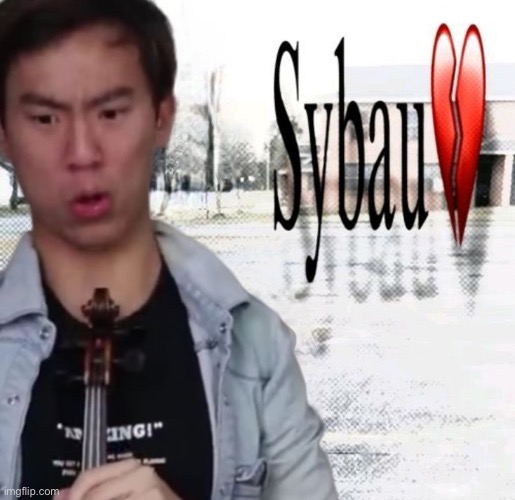 Eddy | made w/ Imgflip meme maker