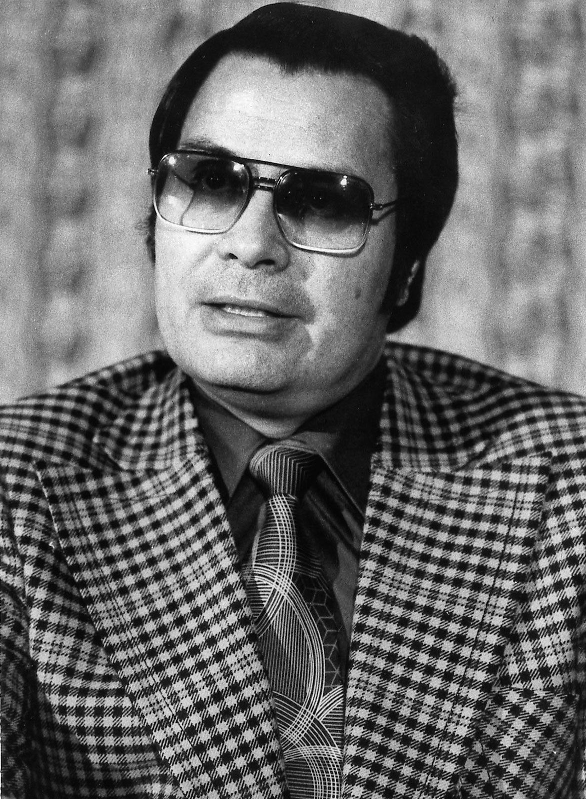 Jim Jones Blank Meme Template