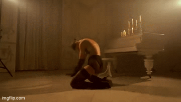 a126uc.gif