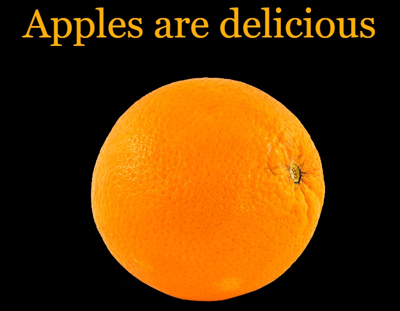 apples | Apples are delicious | image tagged in apples,kewlew | made w/ Imgflip meme maker