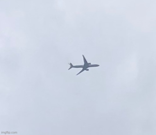 Air China. From Beijing to Heathrow | made w/ Imgflip meme maker