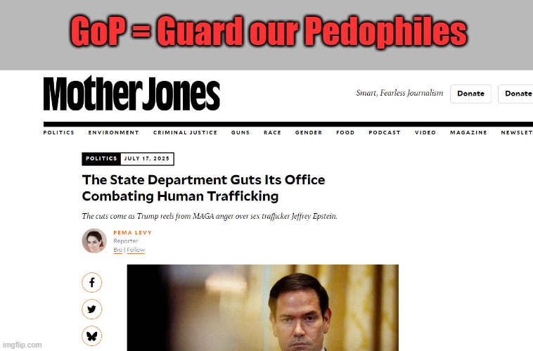 Pedo Hoax! Quick burn it down! | GoP = Guard our Pedophiles | image tagged in maga,pedo,defense league,trump,coverup | made w/ Imgflip meme maker