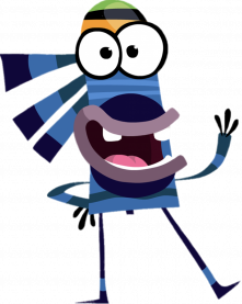 Happy juga Meme Template