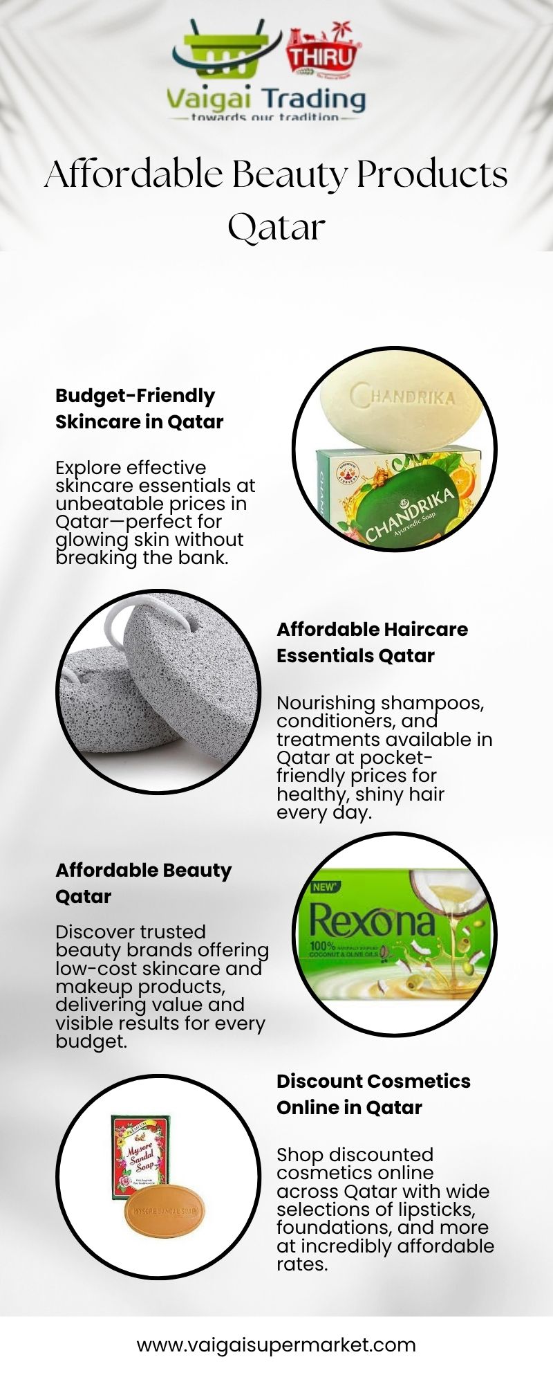 Affordable Beauty Products Qatar Blank Meme Template