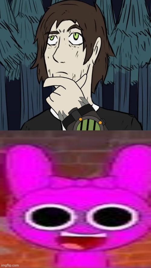 Me Ruining A Fill In Meme #179 | image tagged in ruin this fill in meme 179 | made w/ Imgflip meme maker