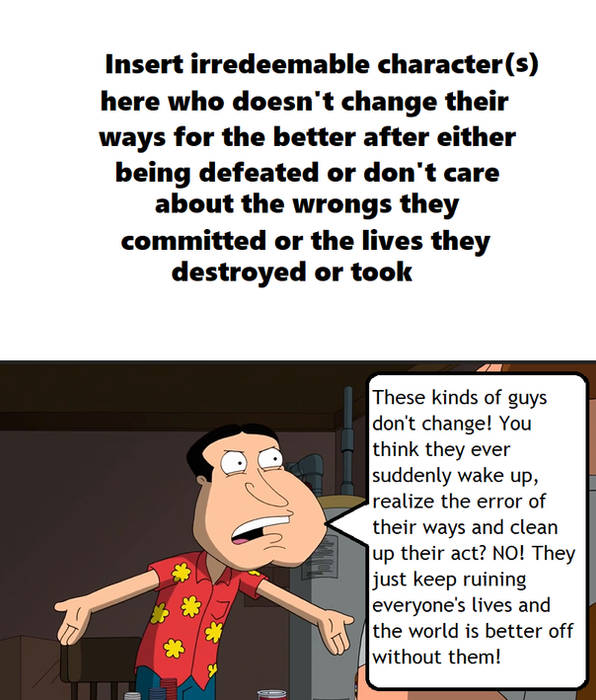 Ruin This Fill In Meme!!!!!!!!!!!!!!!!!!!!!!!!!!!!!!!!!!!!! #180 Blank Meme Template