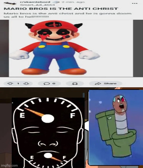 Me Ruining A Fill In Meme #180 | image tagged in ruin this fill in meme 180 | made w/ Imgflip meme maker
