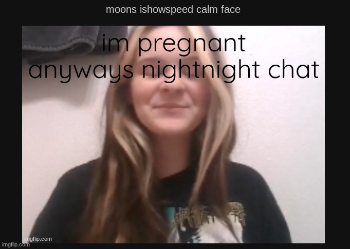 thank you to the 6 ppl that upvoted ts | made w/ Imgflip meme maker