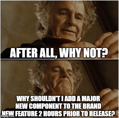 a12vtw.jpg