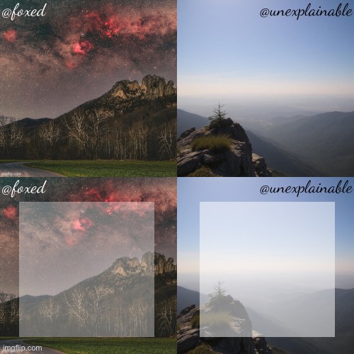 which one do you guys like better | made w/ Imgflip meme maker