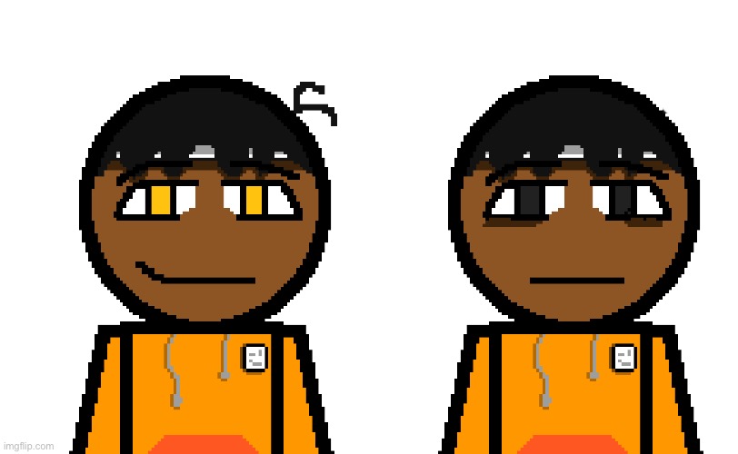 What my drawings look like vs what I actually look like | made w/ Imgflip meme maker