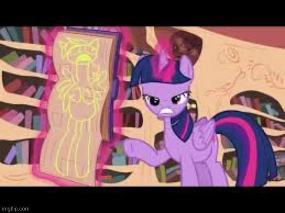 Hey, I am not that tall! | made w/ Imgflip meme maker