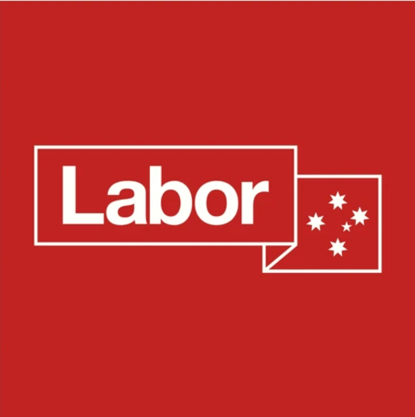 Aus Labor Blank Meme Template
