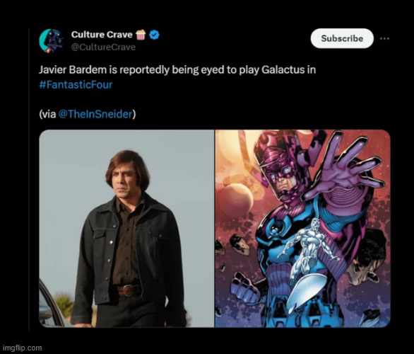 Fantastic Four | image tagged in interesting,fantastic four,meme,lattice climbing,climbing,marvel | made w/ Imgflip meme maker