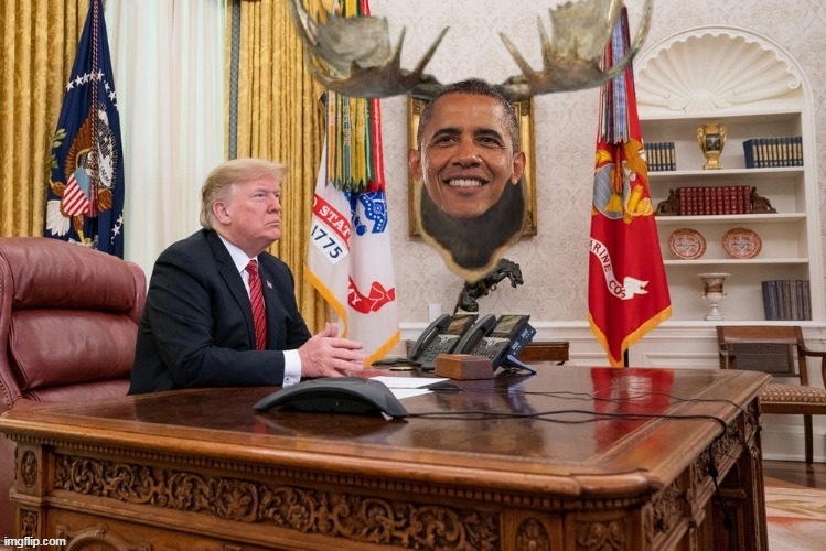 Coming Soon | image tagged in obama trophy meme | made w/ Imgflip meme maker