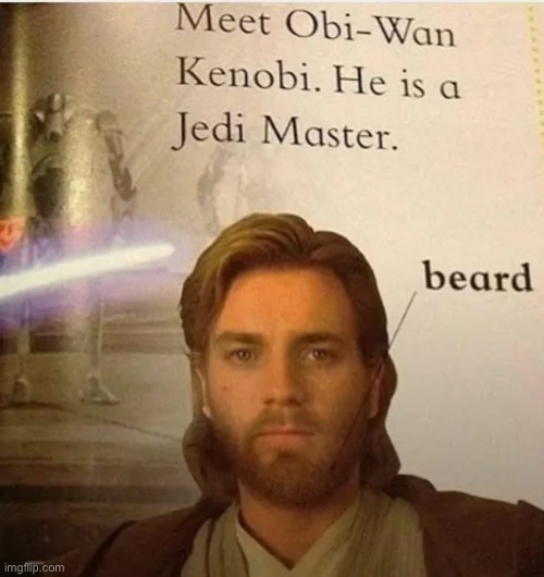 beard | image tagged in beard | made w/ Imgflip meme maker