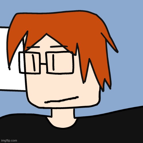 Moscovio May (comics) | image tagged in moscovio may comics | made w/ Imgflip meme maker