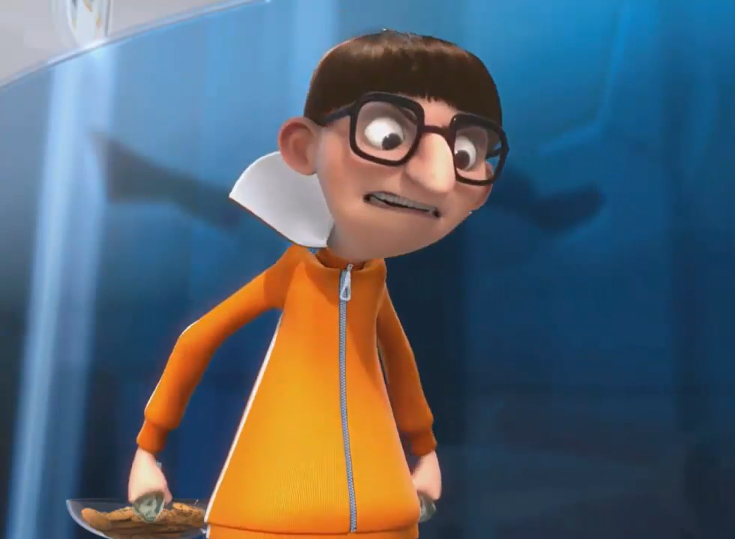 High Quality they are not pajamas Blank Meme Template