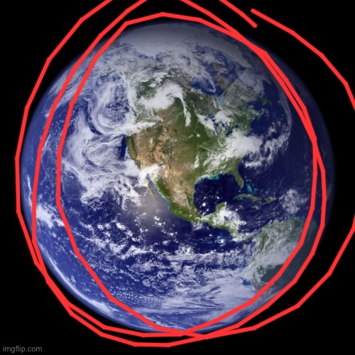 earth | image tagged in earth | made w/ Imgflip meme maker