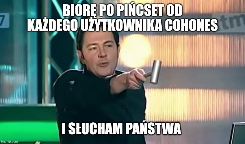 a13bbv.jpg