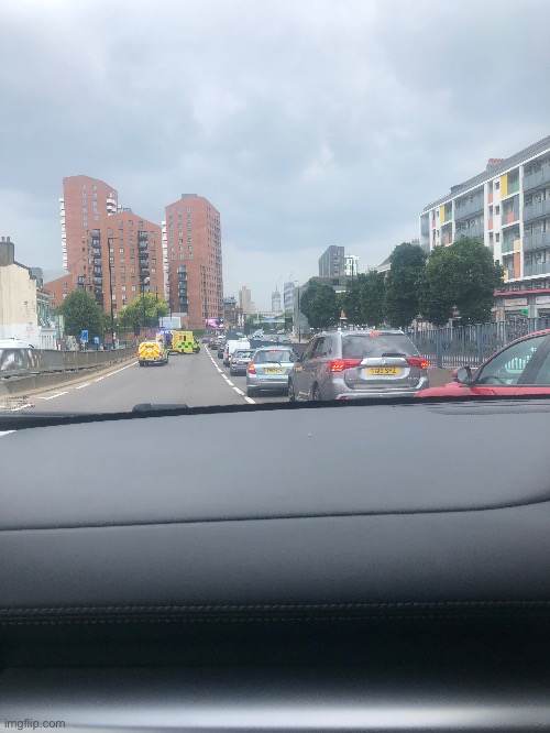 Only in london | made w/ Imgflip meme maker