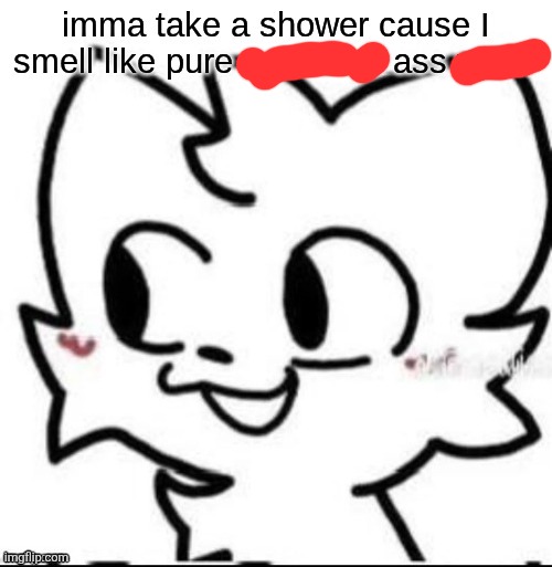 Erm | made w/ Imgflip meme maker