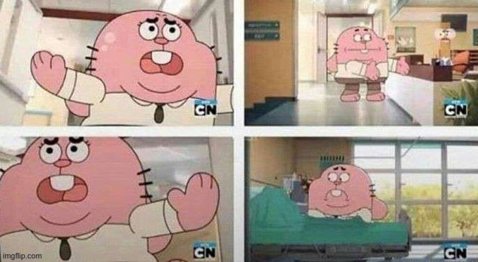 image tagged in loss | made w/ Imgflip meme maker