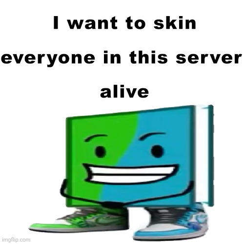 I want to set this as my roblox t-shirt | made w/ Imgflip meme maker