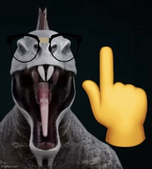 Eherm, akshually | image tagged in eherm akshually | made w/ Imgflip meme maker