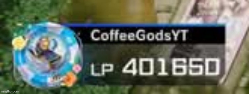 These are ROOKIE NUMBERS!!! | image tagged in yugioh,master duel,gaming,video games,nintendo switch,screenshot | made w/ Imgflip meme maker
