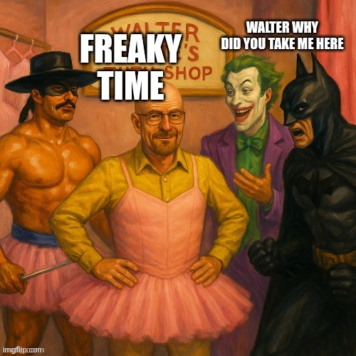 Images-are-great ahh post | made w/ Imgflip meme maker
