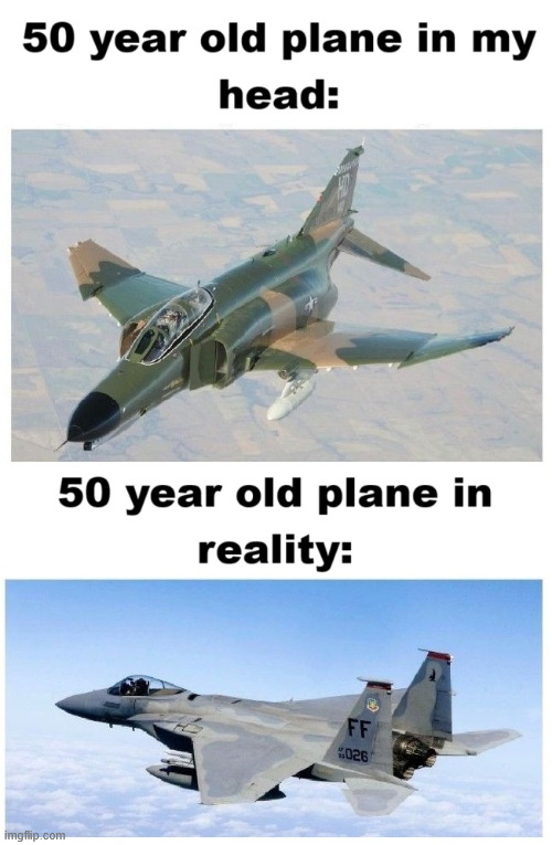 Fighter Jet | image tagged in airplane,meme,lattice climbing,aircraft,latticeclimbing,climbing the sky | made w/ Imgflip meme maker