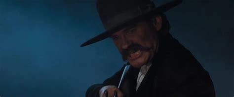I see a red sash Blank Meme Template
