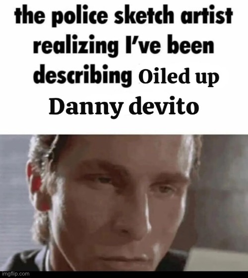 Memeus, oil up | made w/ Imgflip meme maker