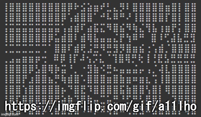 THE KINGS CHARIOT | https://imgflip.com/gif/a11lho | image tagged in the kings chariot | made w/ Imgflip meme maker