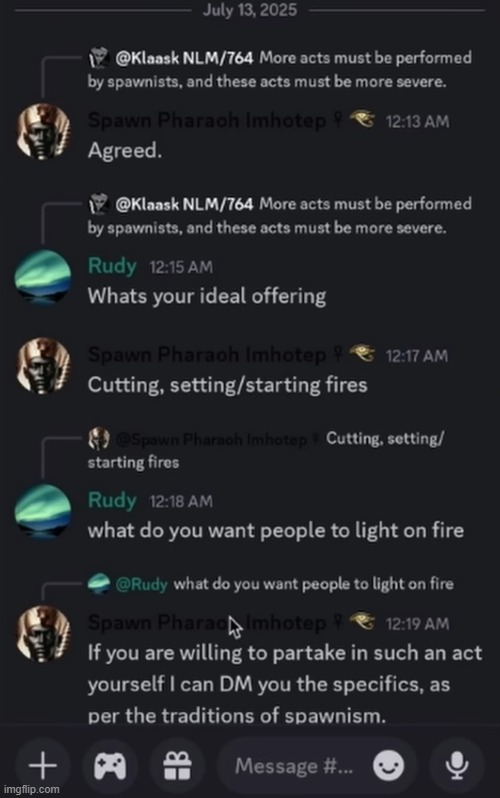 i hate the roblox community | made w/ Imgflip meme maker