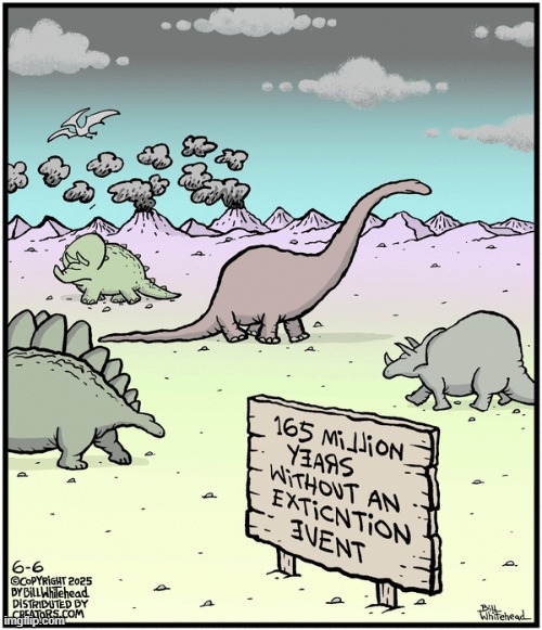 Free Range | image tagged in comics | made w/ Imgflip meme maker