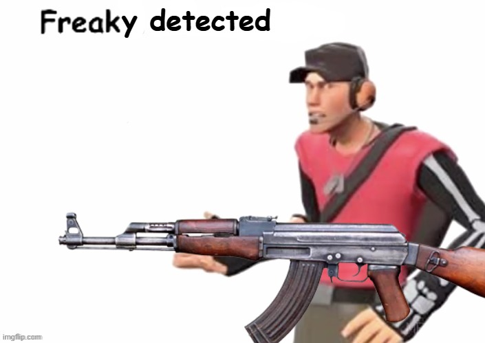 freakin unbelievable | y detected | image tagged in freakin unbelievable | made w/ Imgflip meme maker