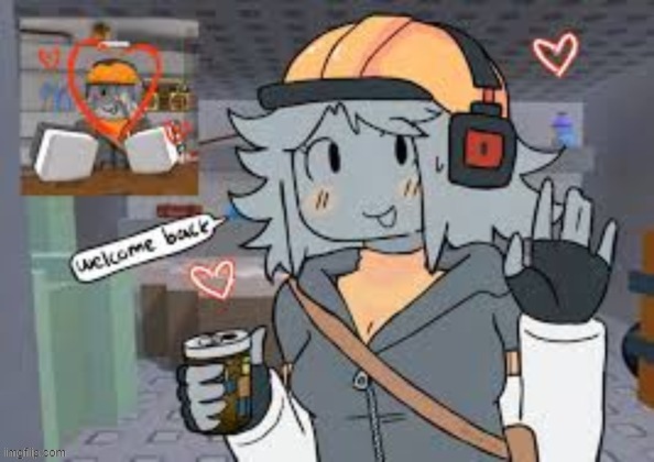 Builderfan | image tagged in builderfan | made w/ Imgflip meme maker