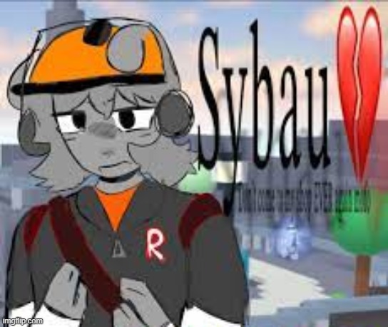 Builderfan sybau | image tagged in builderfan sybau | made w/ Imgflip meme maker
