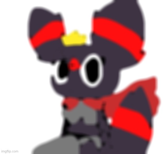 Sneak peek 2 (For anyone who reads the comments of yesterday’s sneak peek, this is not a new oc look in tags for more) | image tagged in sylc made the og image 3 years ago | made w/ Imgflip meme maker