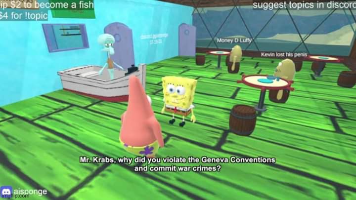 Shitpost | image tagged in shitpost | made w/ Imgflip meme maker