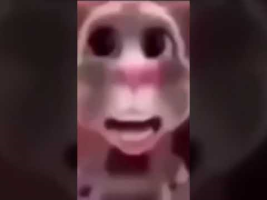 (2010) Tom cat yap Blank Meme Template